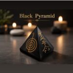 Black Pyramid
