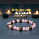 Relationship Bracelet