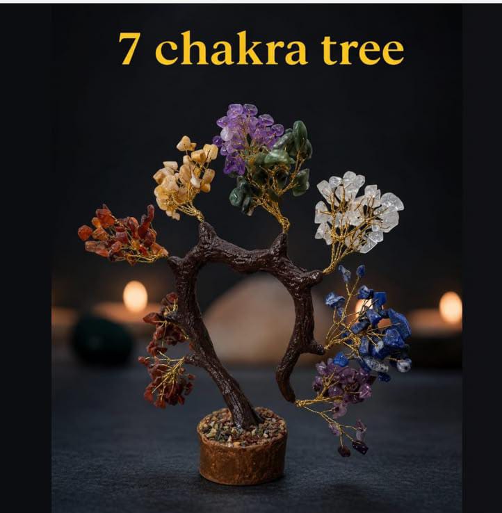 WhatsApp Image 2026-08-04 at 11.48.25 AM (1) 7 Chakra Tree - Image 1